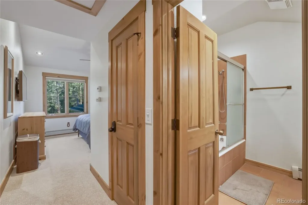 226 Alpen Rose Place Dillon CO 80435