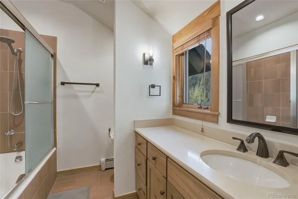 226 Alpen Rose Place Dillon CO 80435
