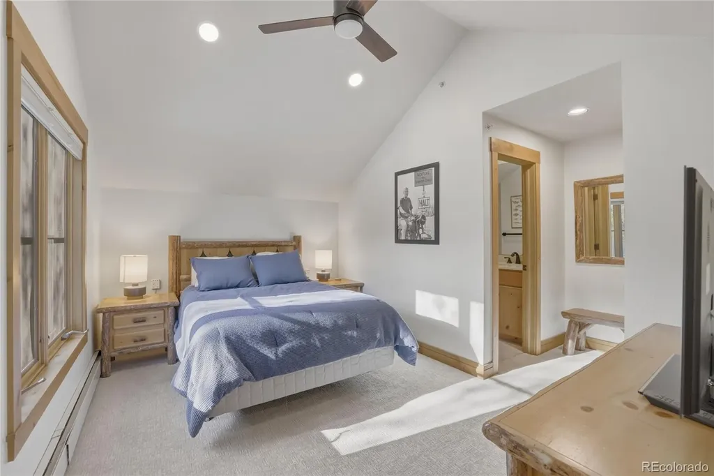 226 Alpen Rose Place Dillon CO 80435