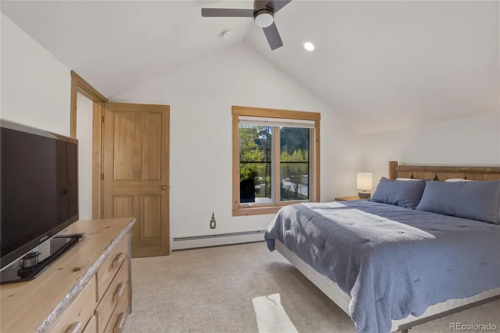 226 Alpen Rose Place Dillon CO 80435