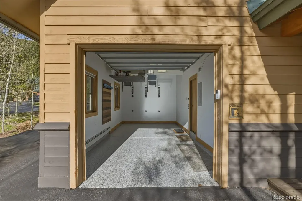 226 Alpen Rose Place Dillon CO 80435