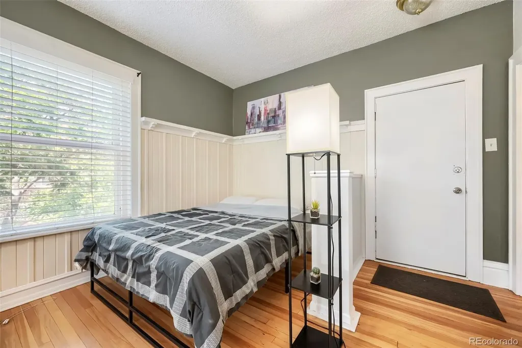 1356 N Pearl Street Denver CO 80203
