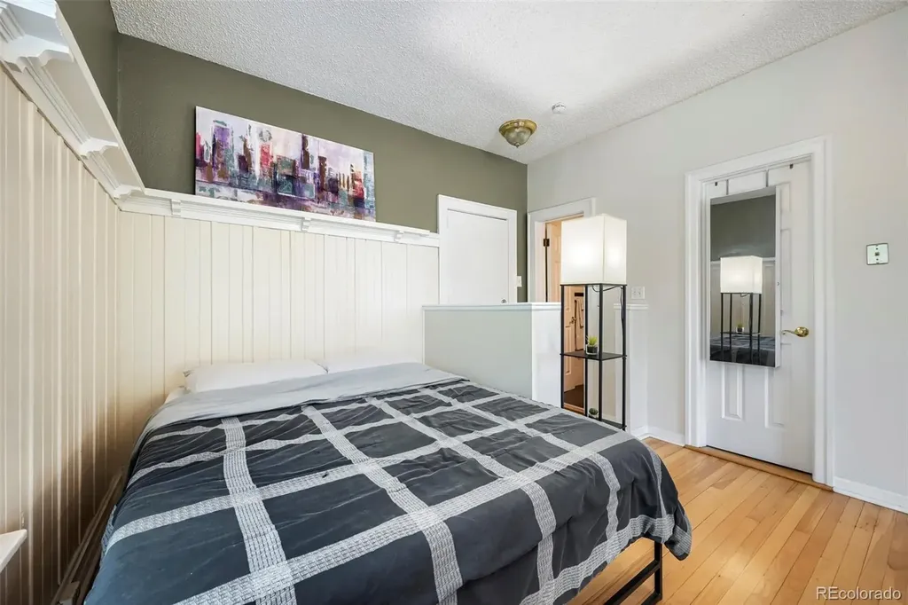 1356 N Pearl Street Denver CO 80203