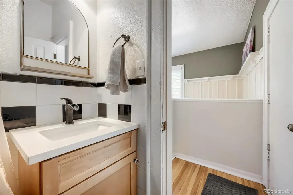 1356 N Pearl Street Denver CO 80203