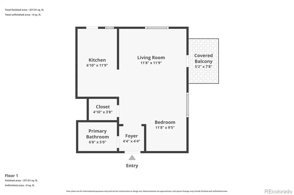 1356 N Pearl Street Denver CO 80203