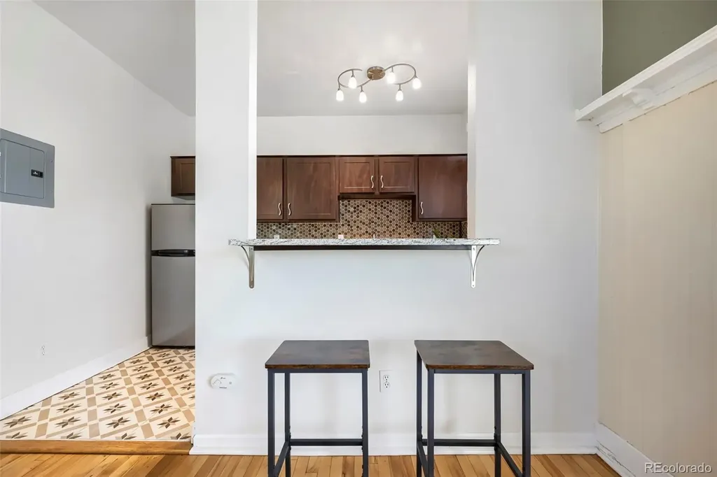 1356 N Pearl Street Denver CO 80203