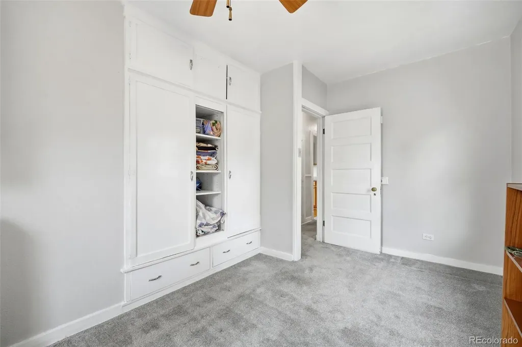 619 N Cedar Street Colorado Springs CO 80903