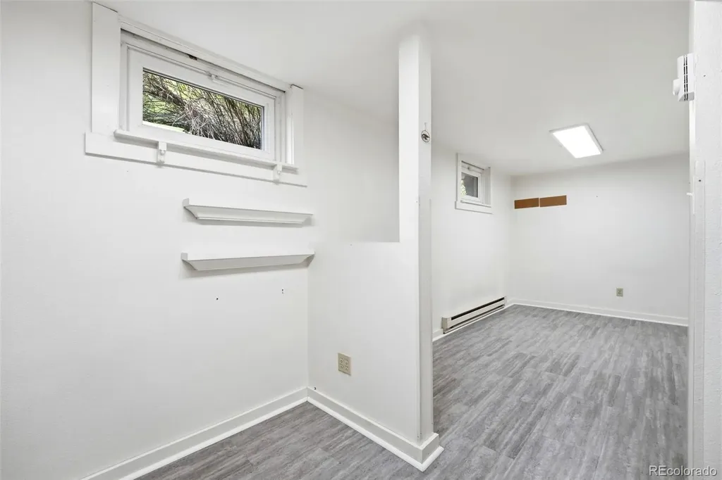 619 N Cedar Street Colorado Springs CO 80903