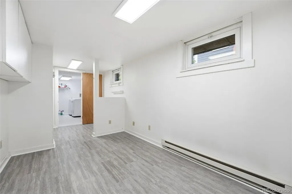 619 N Cedar Street Colorado Springs CO 80903