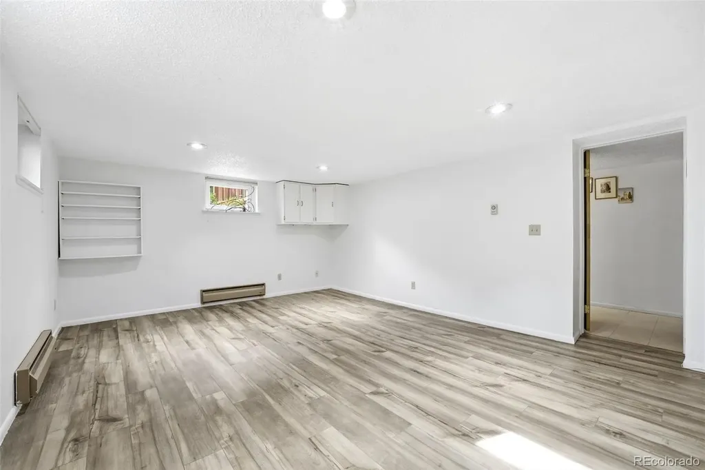 619 N Cedar Street Colorado Springs CO 80903