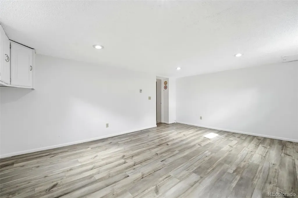 619 N Cedar Street Colorado Springs CO 80903