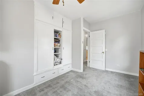 619 N Cedar Street Colorado Springs CO 80903