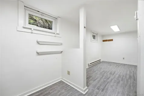 619 N Cedar Street Colorado Springs CO 80903