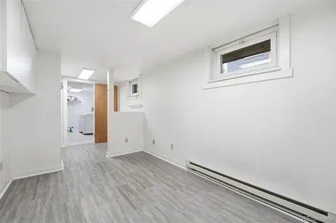 619 N Cedar Street Colorado Springs CO 80903