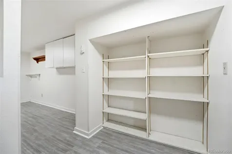 619 N Cedar Street Colorado Springs CO 80903