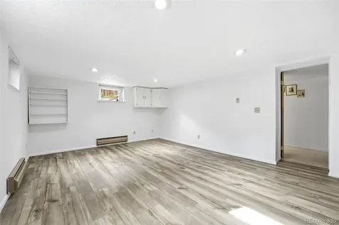 619 N Cedar Street Colorado Springs CO 80903