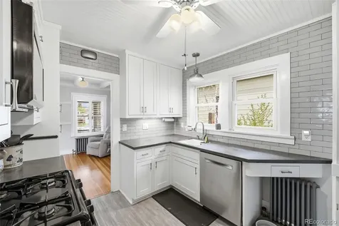 619 N Cedar Street Colorado Springs CO 80903
