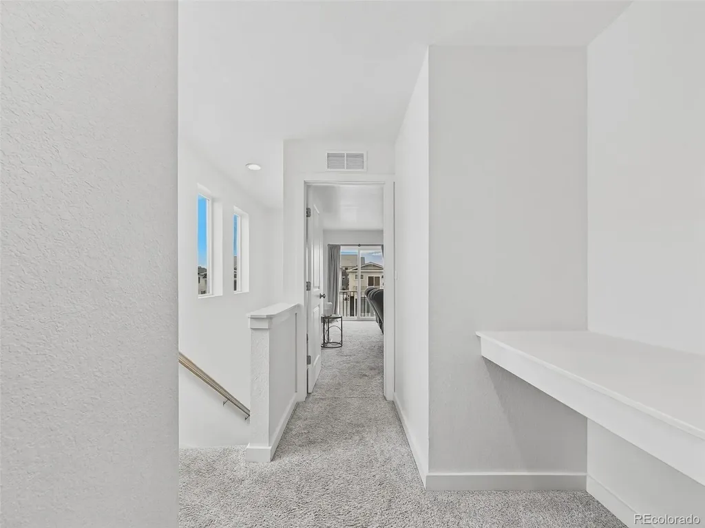 5033 N Walden Way Denver CO 80249