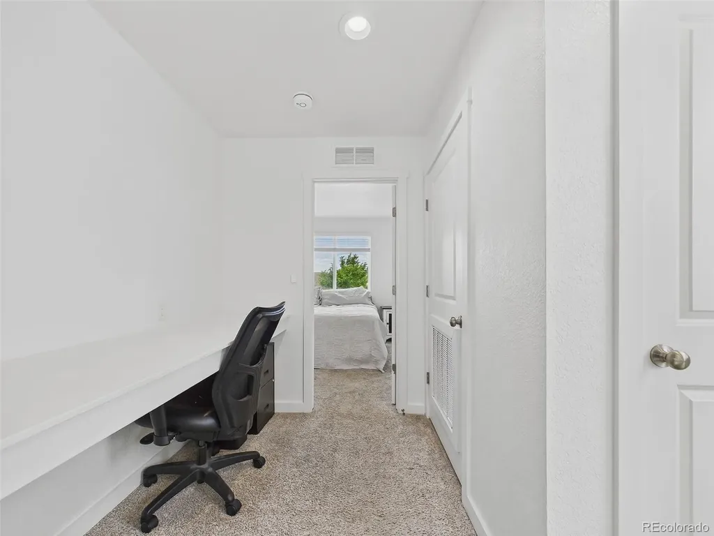 5033 N Walden Way Denver CO 80249