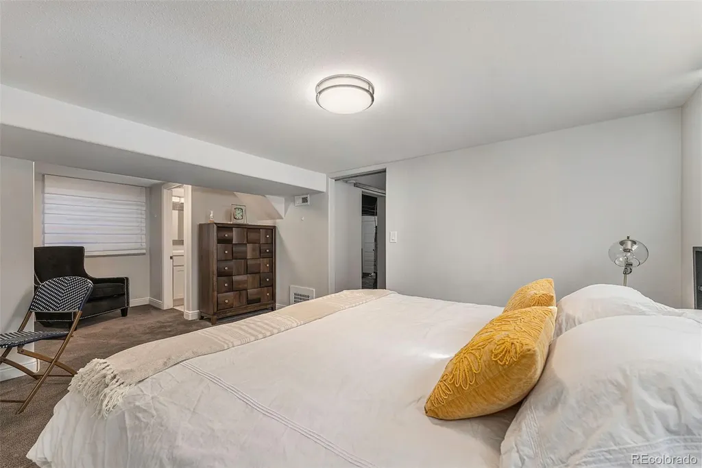 4456 Grant Street Denver CO 80216