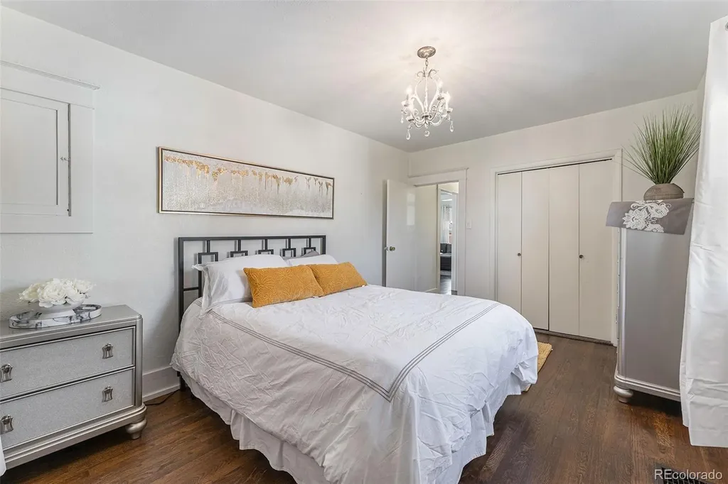 4456 Grant Street Denver CO 80216