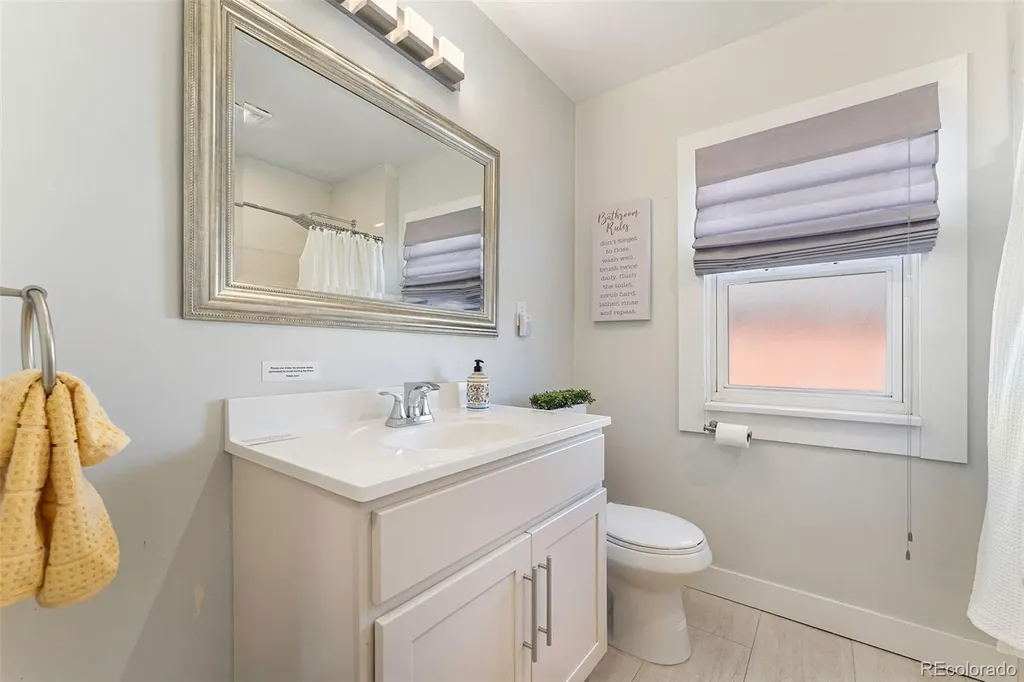 4456 Grant Street Denver CO 80216