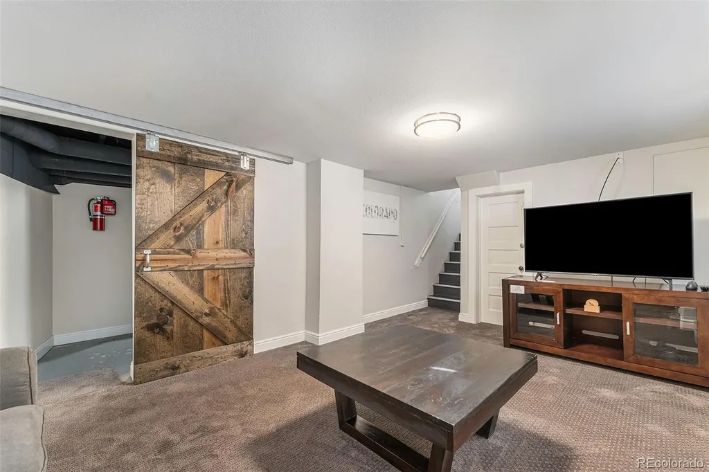 4456 Grant Street Denver CO 80216
