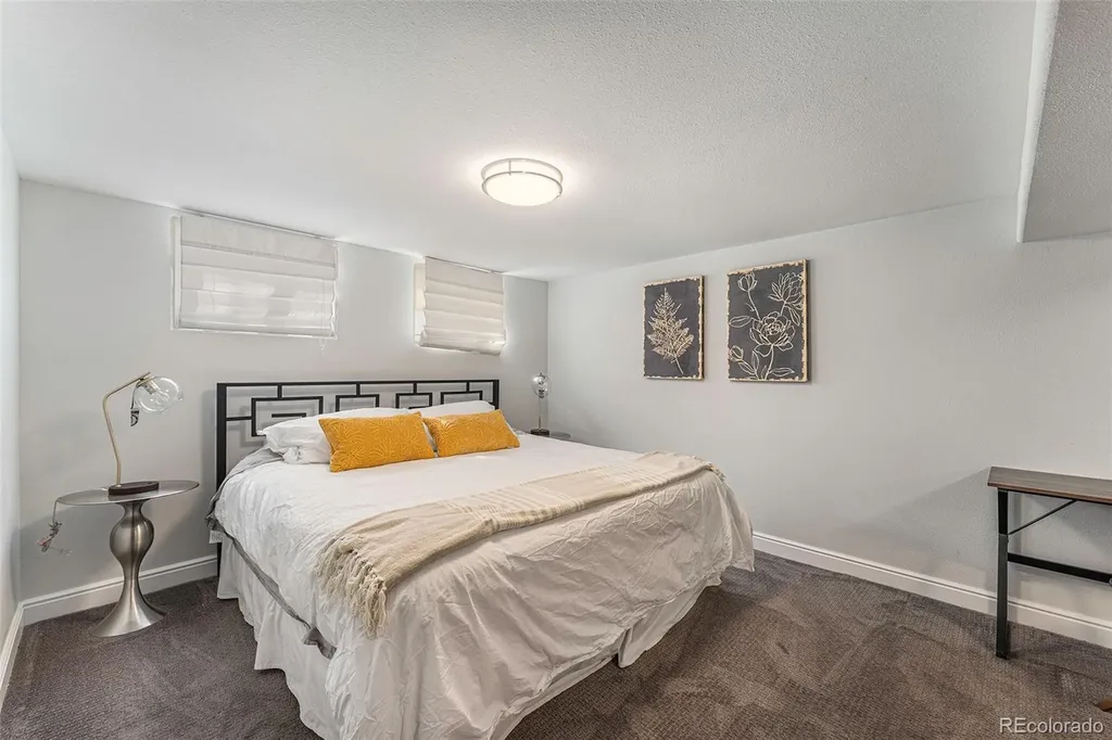 4456 Grant Street Denver CO 80216