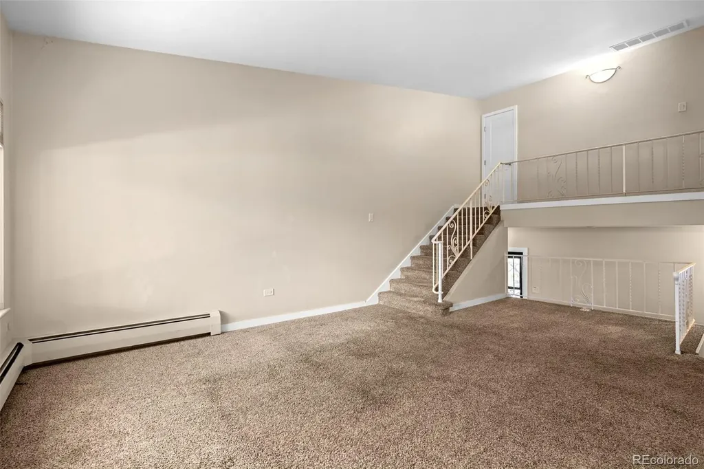 12820 Willow Lane Golden CO 80401