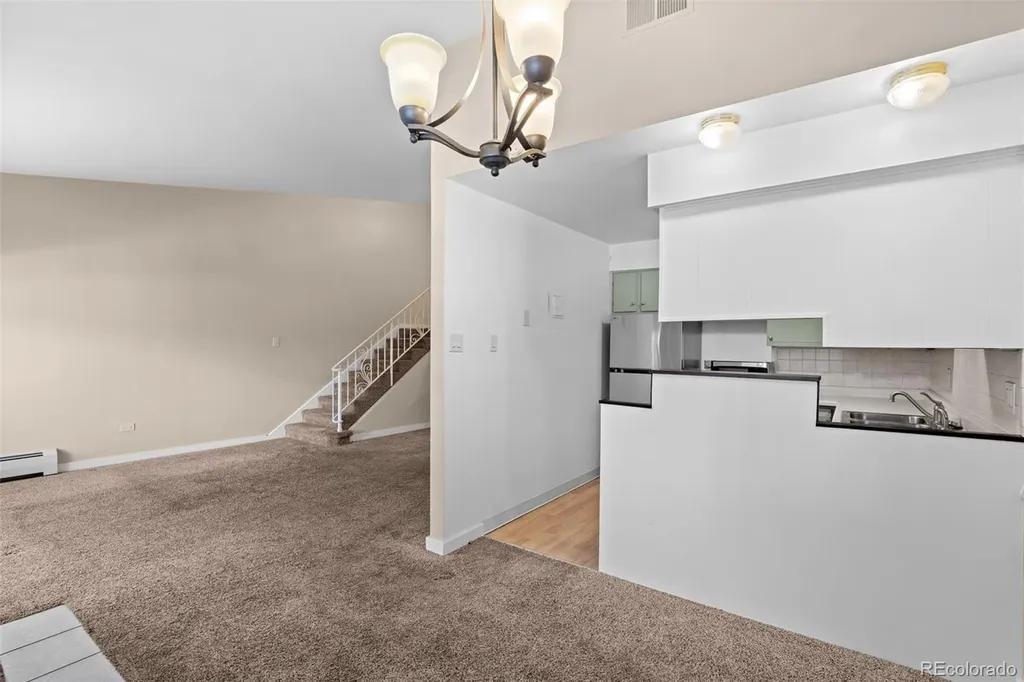 12820 Willow Lane Golden CO 80401