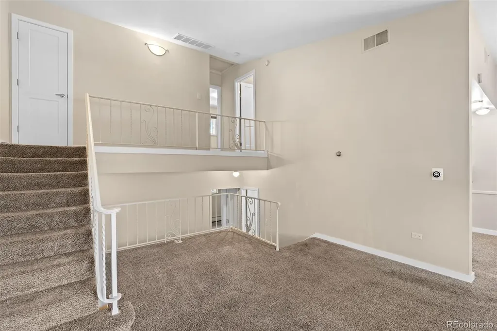 12820 Willow Lane Golden CO 80401