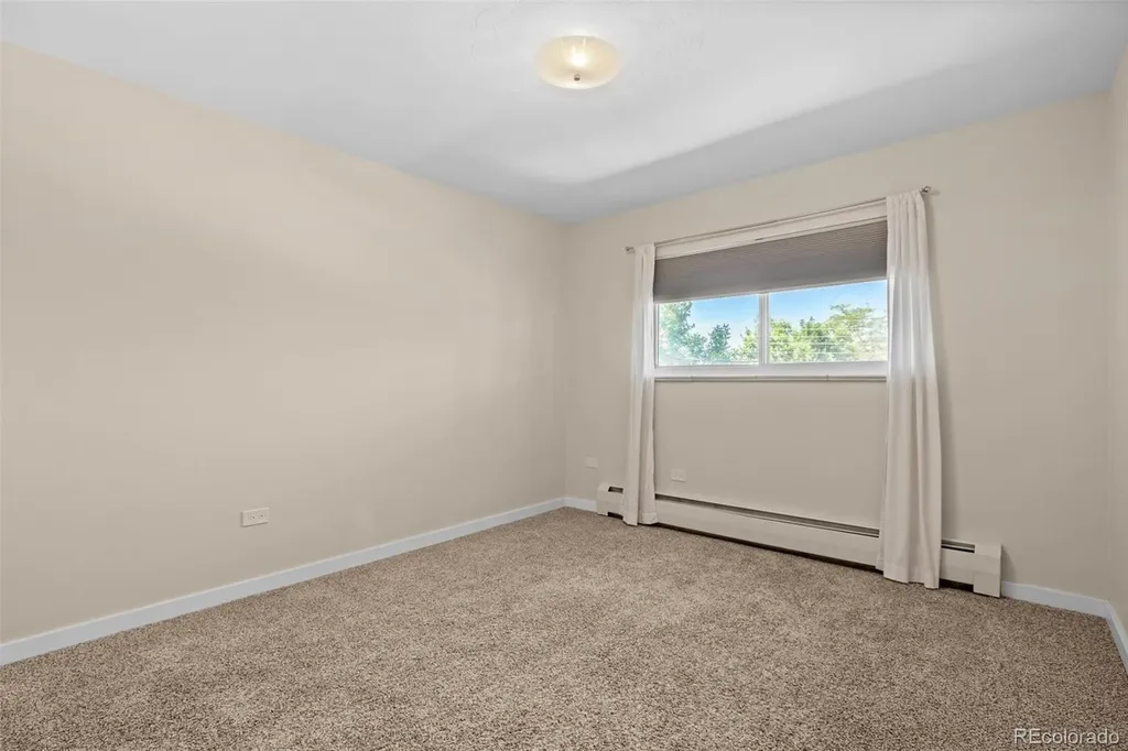 12820 Willow Lane Golden CO 80401
