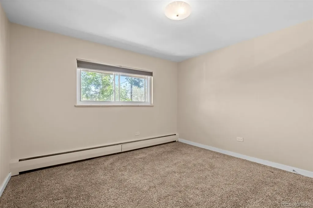12820 Willow Lane Golden CO 80401