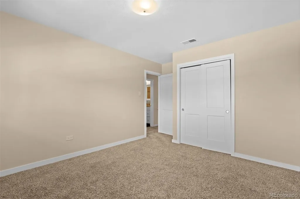 12820 Willow Lane Golden CO 80401