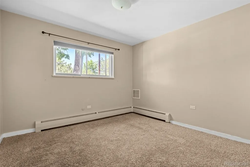 12820 Willow Lane Golden CO 80401