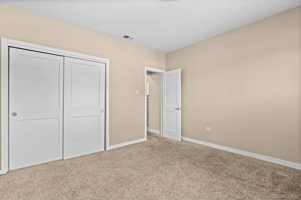 12820 Willow Lane Golden CO 80401