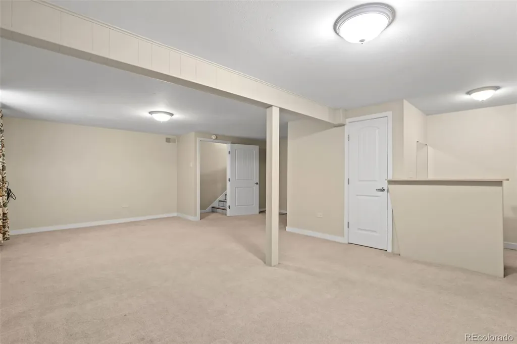 12820 Willow Lane Golden CO 80401