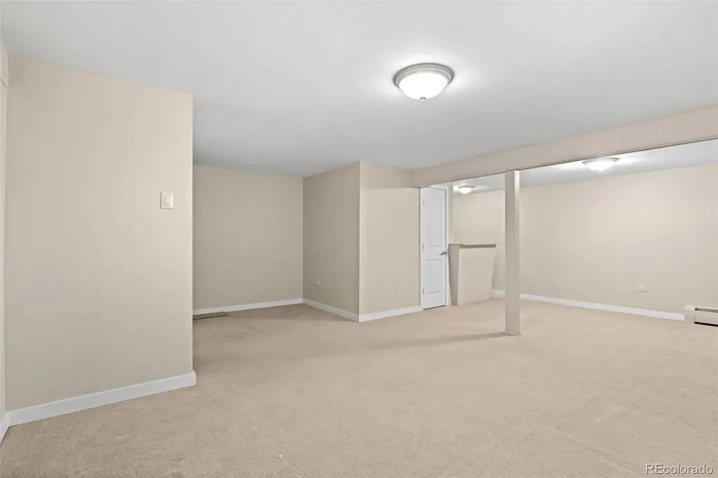 12820 Willow Lane Golden CO 80401