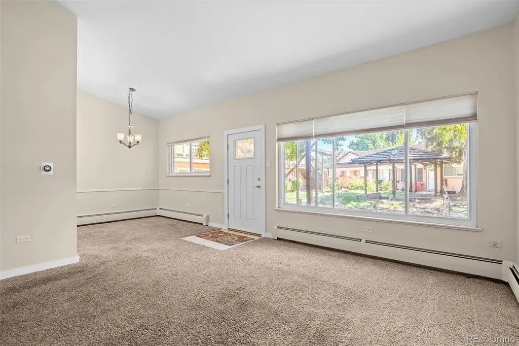 12820 Willow Lane Golden CO 80401