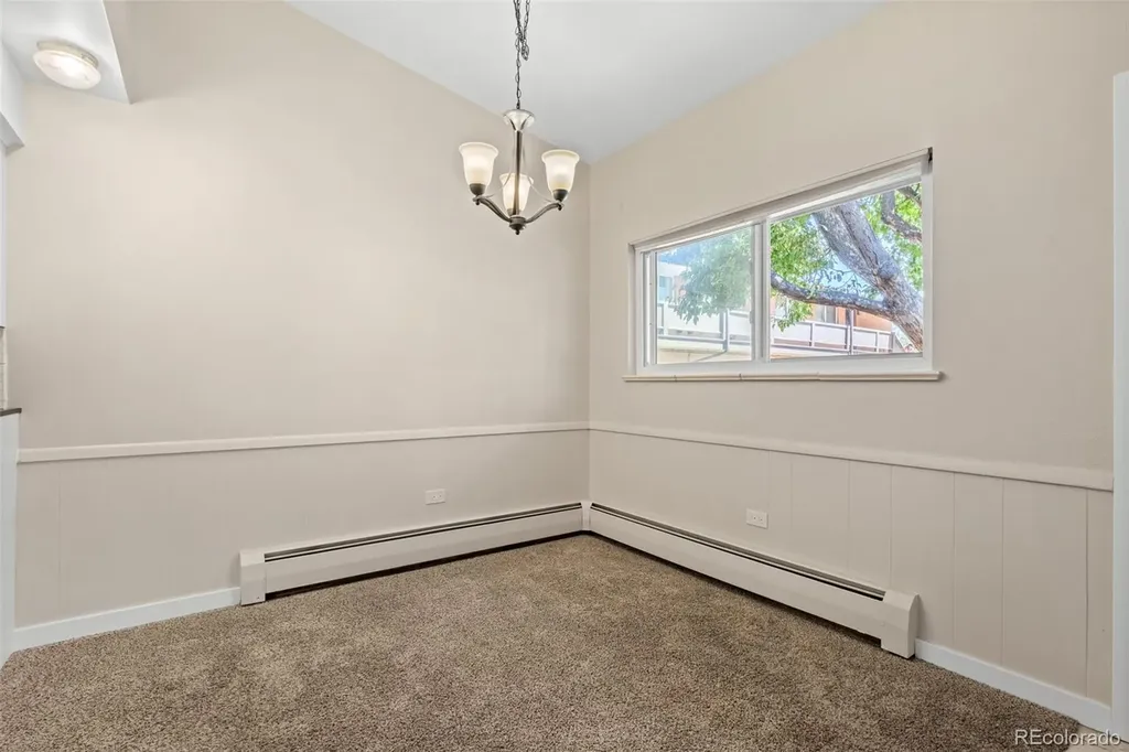 12820 Willow Lane Golden CO 80401