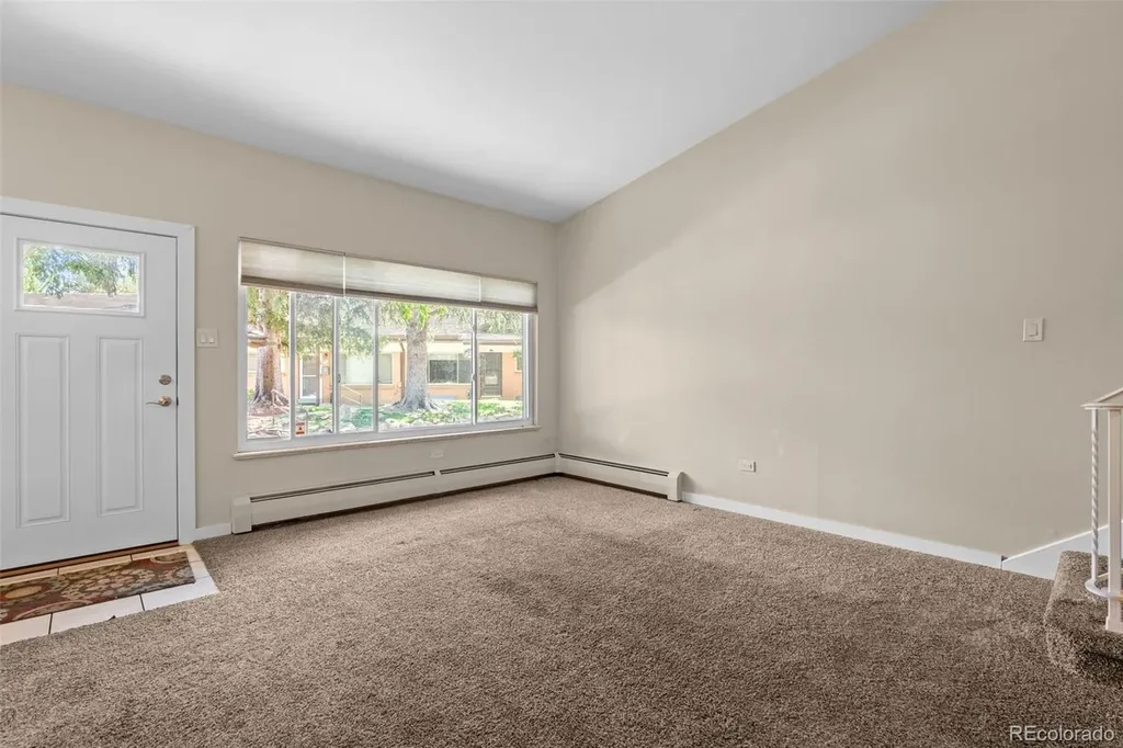12820 Willow Lane Golden CO 80401