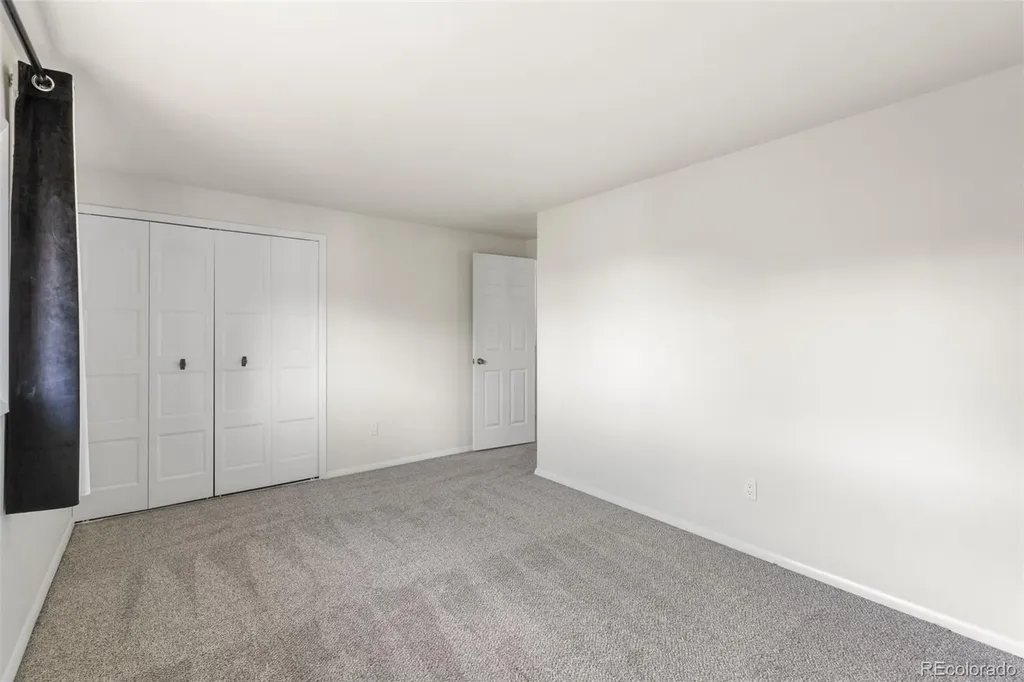 2554 Sierra Drive Colorado Springs CO 80917