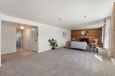 2554 Sierra Drive Colorado Springs CO 80917