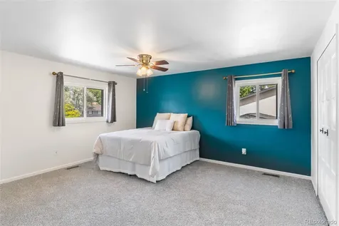 2554 Sierra Drive Colorado Springs CO 80917