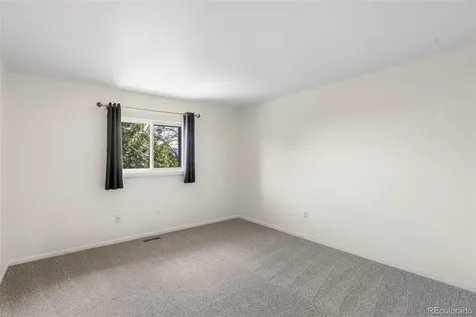 2554 Sierra Drive Colorado Springs CO 80917