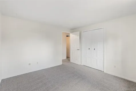 2554 Sierra Drive Colorado Springs CO 80917