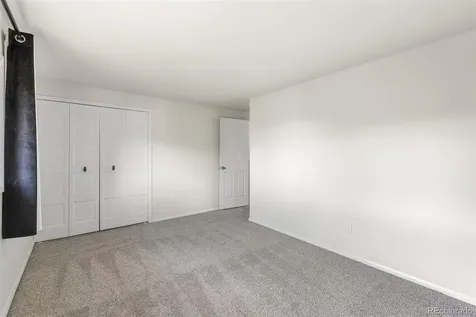 2554 Sierra Drive Colorado Springs CO 80917