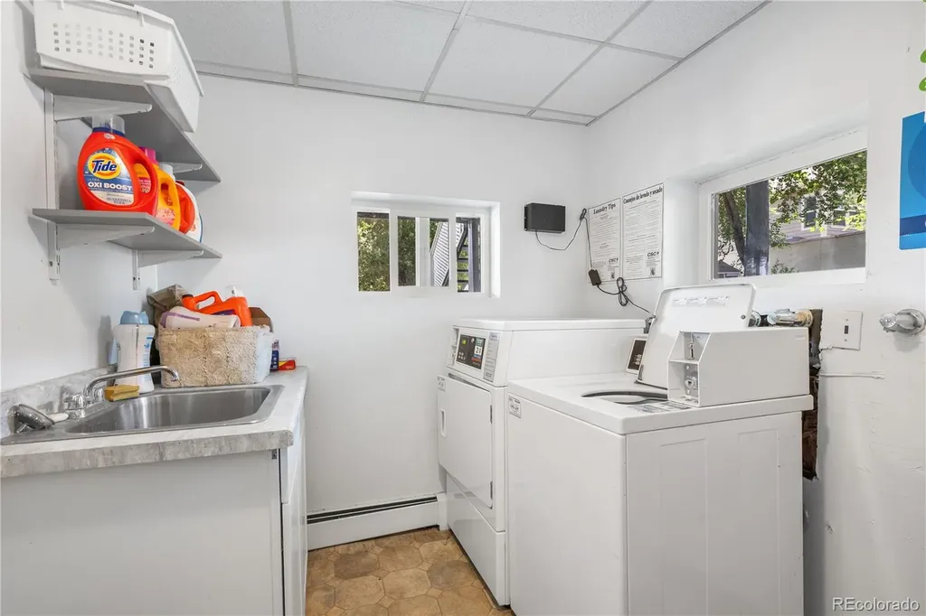 811 E Prospect Road Fort Collins CO 80525