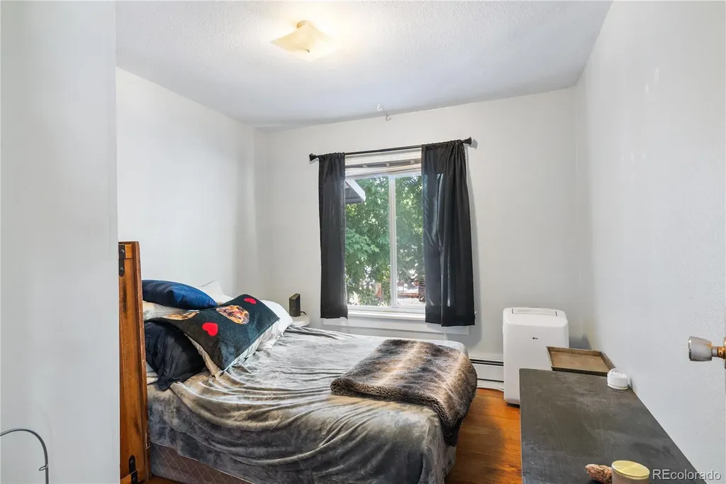 811 E Prospect Road Fort Collins CO 80525