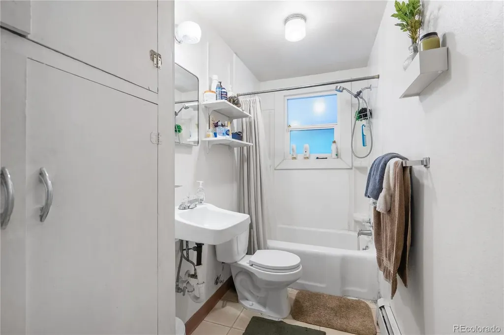 811 E Prospect Road Fort Collins CO 80525